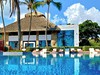 IKIN Margarita Hotel & SPA - obrázek č. 3